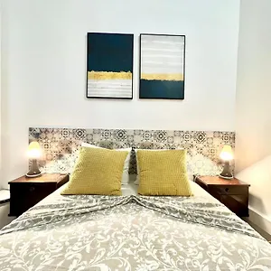 check availability