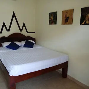 check availability
