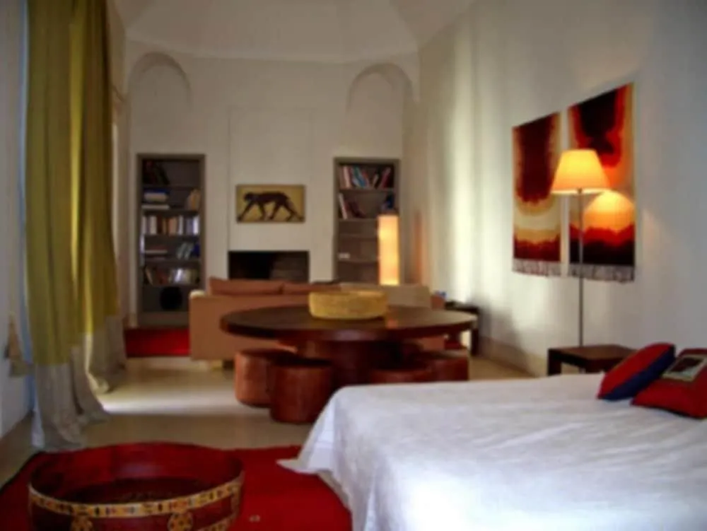 Riad Talaa12 Marrakesh 4*,  Morocco