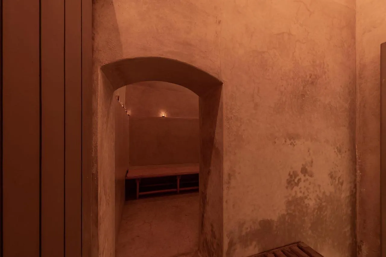 ****  Riad Talaa12 Marrakesh Morocco