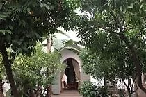 Riad Talaa12 Marrakesh