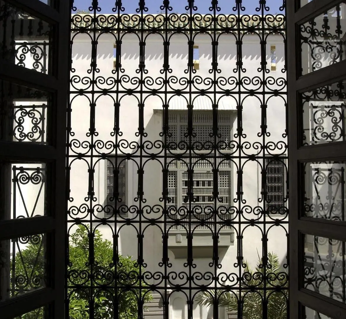Riad Talaa12 Marrakesh 4*,  Morocco