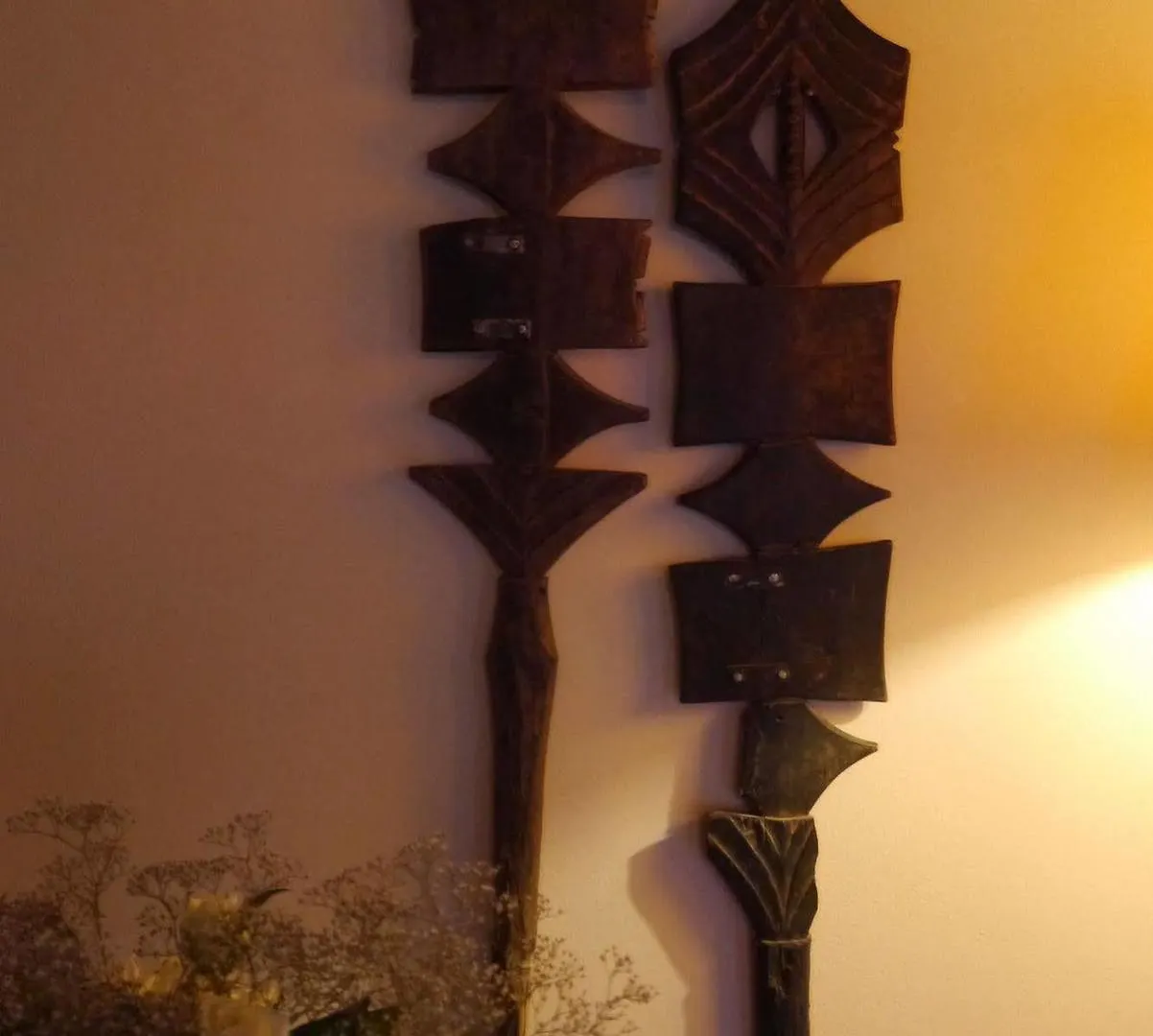 Riad Talaa12 Marraquexe Marrocos