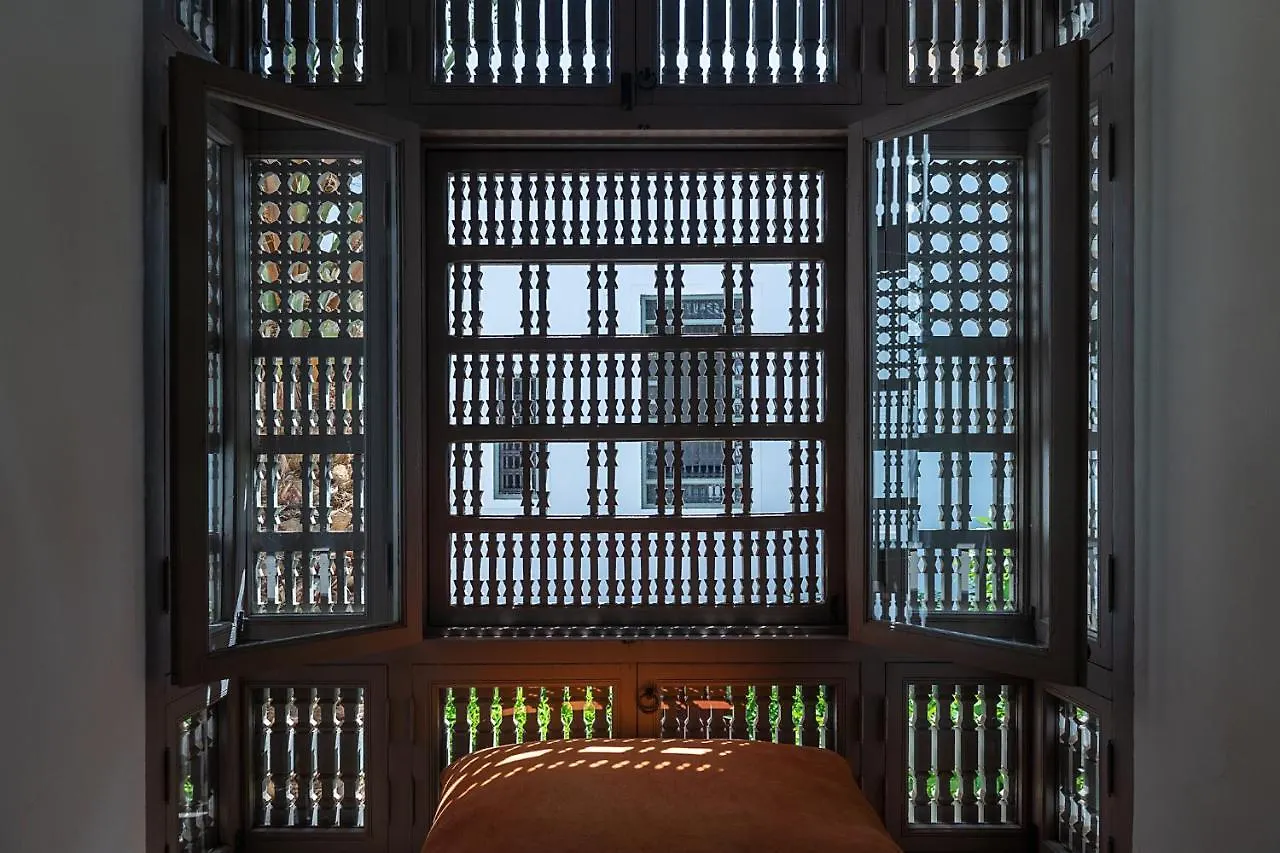 Riad Talaa12 Marrakesch