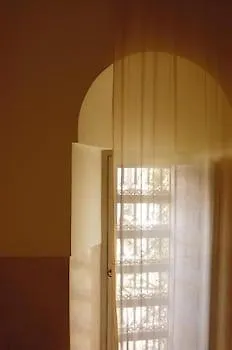 Riad Talaa12 Marrakesch