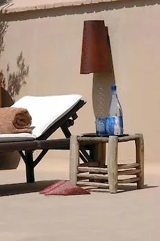 Riad Talaa12 Marrakesch 4*,  Marokko